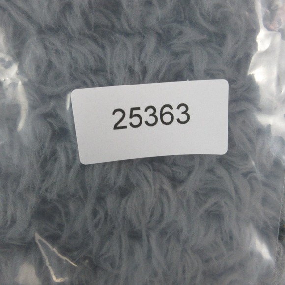 One 5 One Pants Womens 12 Purple Premier Ponte Dress Trouser 33x27.5* NWT - Picture 16 of 16